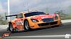 Forza Motorsport 3 trailer-fm3_supergt_1.jpg