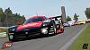 Forza Motorsport 3 trailer-fm3_supergt_4.jpg