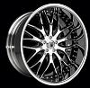 Selling my Asanti AF147s 20&quot;-wheelsperformancecom_2058_47704463.jpg