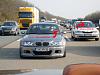 Funny picture from E46 Fanatics-untitled_51.jpg