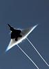 F-22 Raptor Breaks Sound Barrier On Camera-f22_raptor_supersonic_jalopnik.jpg