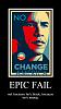 uni-fail-barack_obama_change_1_1.jpg