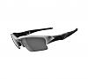 Sunglass thread-oakley_flak_jacket_xlj_asian_fit.jpg