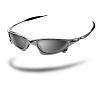 Sunglass thread-oakley_penny_polished_black_iridium.jpg