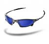 Sunglass thread-oakley_penny_titanium_ice_iridium.jpg