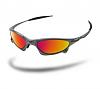 Sunglass thread-oakley_penny_x_metal_ruby_iridium.jpg