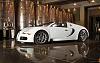 Veyron-bugatti_veyron_grand_sport_car_wallpapers.jpg