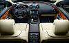 Jaguar XJ-2010jaguarxj_abh022.jpg