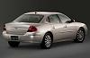 Jaguar XJ-2008_buick_lacrosse_ext_3.jpg