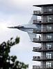 F/A-18 Fighter Jet fly pass Apartment Building-fa_18_fighter_jet_buzzes_detroit_apartment_building.jpg