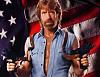 anyone here like to go slow?...-chuck_norris.jpg