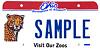 Help me choose my personalized plate-zooplate.jpg