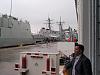 Going to see the Australian ships in NYC today...-newly_loaded_213.jpg