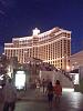 Going to Vegas in two days&#33;&#33;-img_0601.jpg