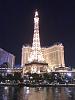 Going to Vegas in two days&#33;&#33;-img_0606.jpg