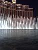 Going to Vegas in two days&#33;&#33;-img_0619.jpg