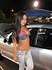 Hot Import Nights - Pleasanton, CA 7/25/09-3.jpg