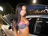 Hot Import Nights - Pleasanton, CA 7/25/09-4.jpg