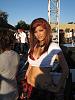 Hot Import Nights - Pleasanton, CA 7/25/09-8.jpg