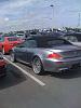 New Dealer Auction Pics-img_0856.jpg