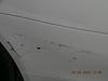 My car was hit while parked-dscn0999.jpg