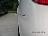 My car was hit while parked-dscn1001.jpg