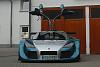 Nissan GT-R VSpec is not the fastest road car any more.-gumpert_apollo_record_3.jpg