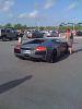 Dealer Auction Pics 2-img_1044.jpg