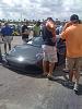 Dealer Auction Pics 2-img_1100.jpg