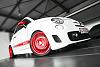 200 horsepower on a Fiat 500 Abarth-fiat_abarth_500_1.jpg