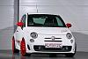 200 horsepower on a Fiat 500 Abarth-fiat_abarth_500_3.jpg