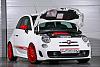 200 horsepower on a Fiat 500 Abarth-fiat_abarth_500_4.jpg