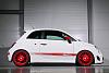 200 horsepower on a Fiat 500 Abarth-fiat_abarth_500_7.jpg