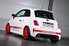 200 horsepower on a Fiat 500 Abarth-fiat_abarth_500_8.jpg