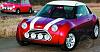 2 seater mini coupe-mini_acv_news_image_coupe.jpg