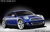 2 seater mini coupe-shen09817minicoupe1.jpg