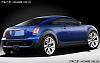 2 seater mini coupe-shen09817minicoupe2.jpg