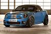 2 seater mini coupe-car_photo_325804_25.jpg