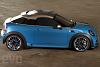 2 seater mini coupe-car_photo_325795_25.jpg