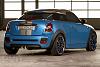 2 seater mini coupe-car_photo_325792_25.jpg