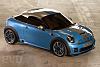 2 seater mini coupe-car_photo_325798_25.jpg