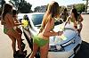 Bikini Car Wash For Hybrids only free-504x_hybrid_bikini_1.jpg