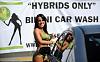 Bikini Car Wash For Hybrids only free-504x_hybrid_bikini_7.jpg