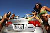 Bikini Car Wash For Hybrids only free-504x_hybrid_bikini_13.jpg