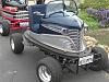 Street Legal Bumper Cars-504x_bumpere.jpg