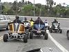 Street Legal Bumper Cars-504x_bumperh.jpg