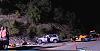 Lotus Elise against a Porsche and nearly Kills Son In Street-504x_13878860.jpg