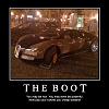 Some automotive demotivational posters-demoti_bugotti_copy.jpg