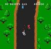 The 20 Greatest Car Video Games-1_spyhunter_500.jpg