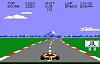 The 20 Greatest Car Video Games-2_pole_position.jpg